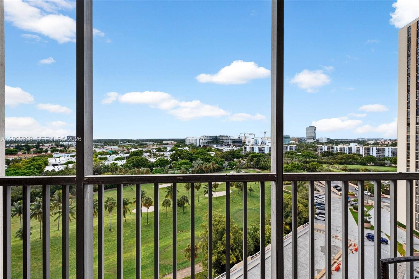 20335 W Country Club Drive, #1402, Aventura, FL 33180 Photo 27