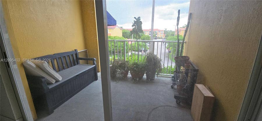 Property photo for 21000 SW 87th Avenue, #308, Cutler Bay, FL