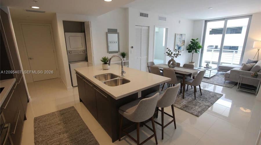 Property photo for 7661 NW 107th Avenue, #306, Doral, FL
