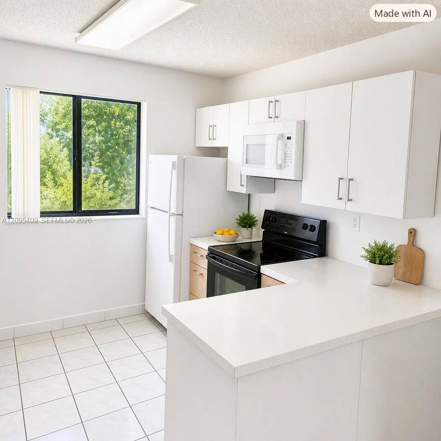 Property photo for 2710 W 60th Place, #204, Hialeah, FL