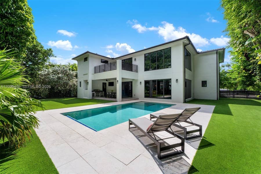 Property photo for 5991 SW 80th Street, South Miami, FL