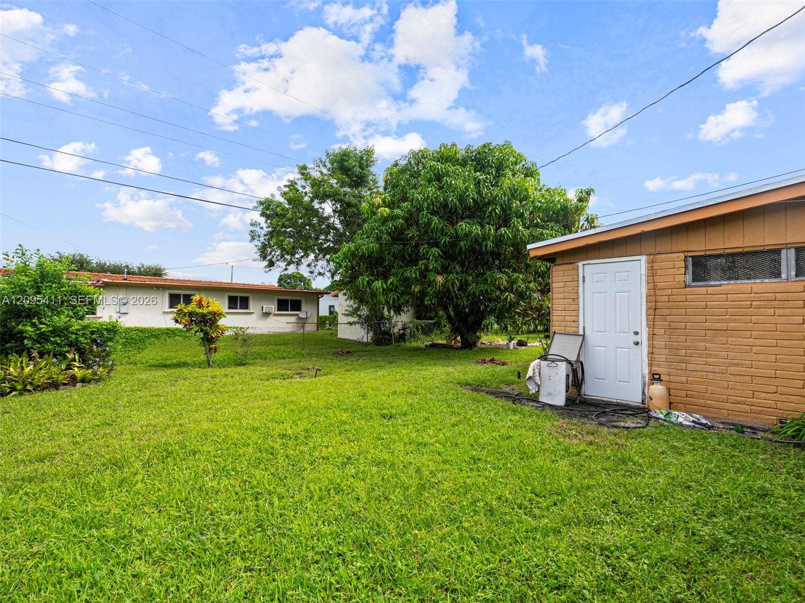 3745 NW 193rd Terrace, Miami Gardens, FL 33055 Photo 19