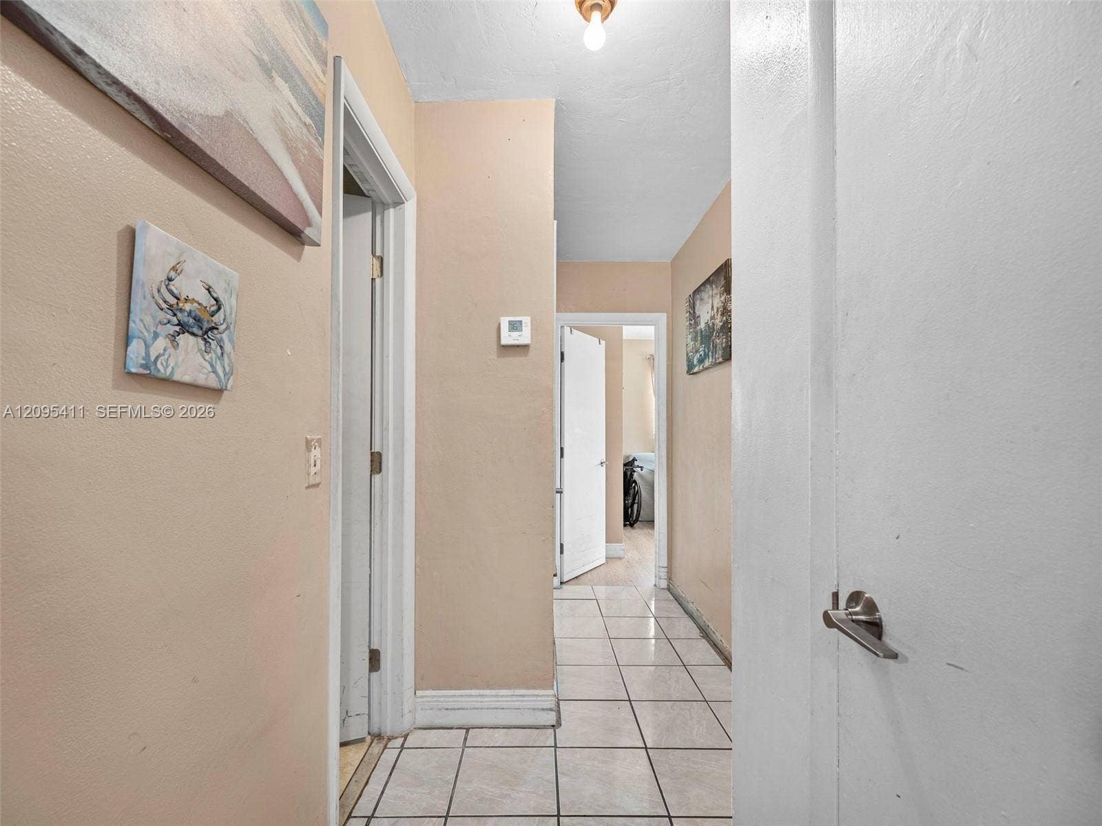 3745 NW 193rd Terrace, Miami Gardens, FL 33055 Photo 11