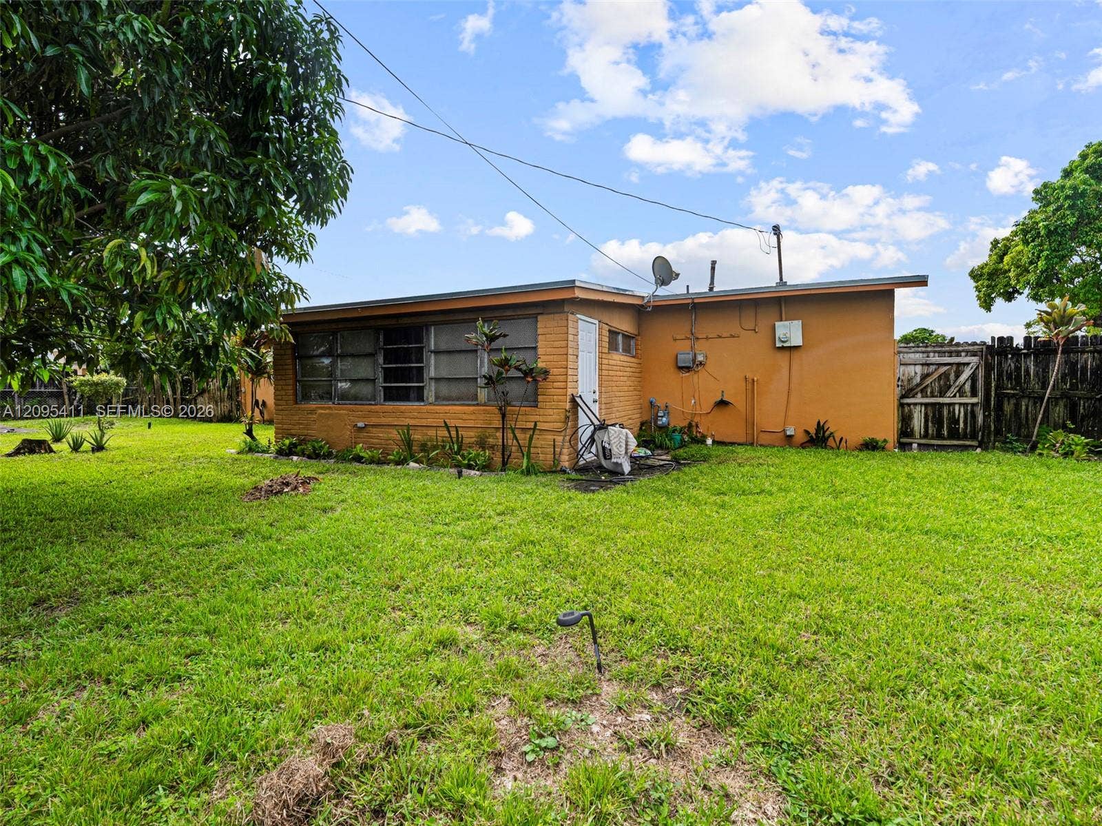 3745 NW 193rd Terrace, Miami Gardens, FL 33055 Photo 21