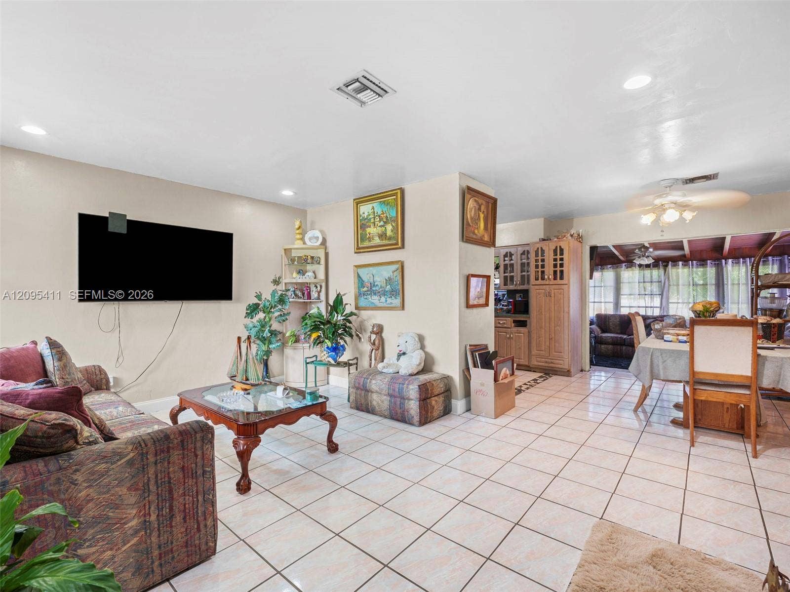 3745 NW 193rd Terrace, Miami Gardens, FL 33055 Photo 4