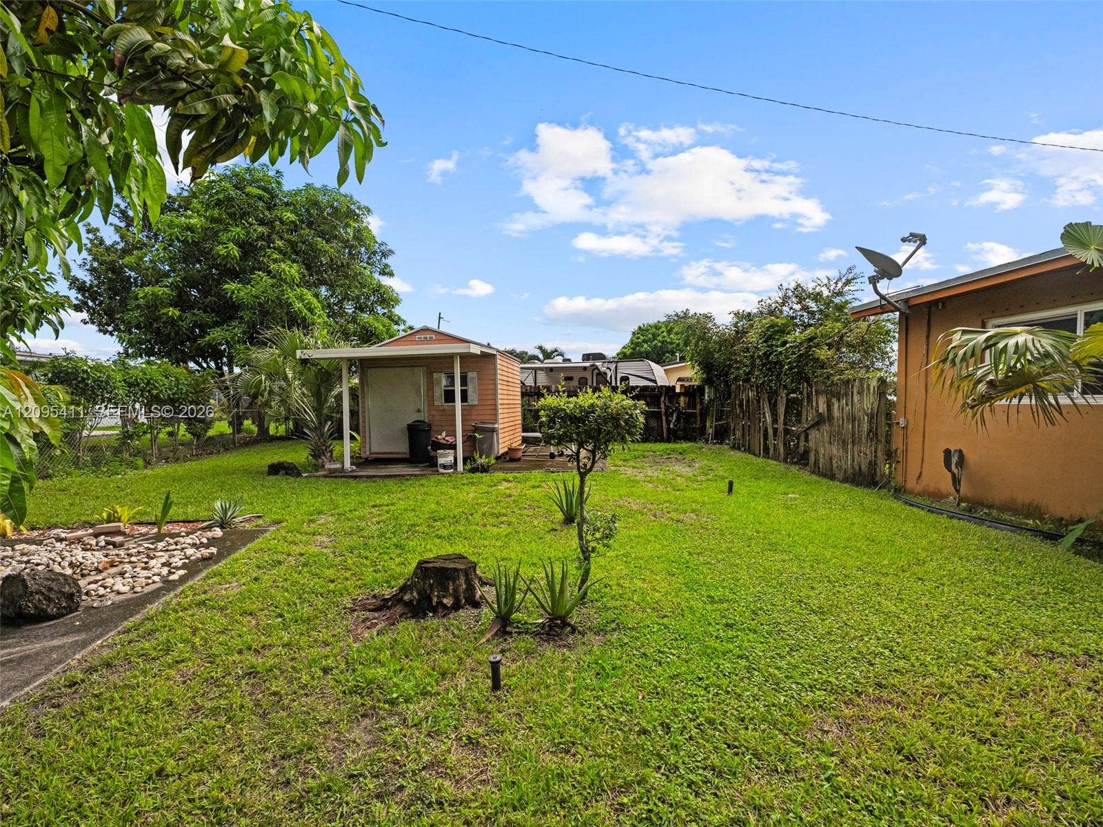 3745 NW 193rd Terrace, Miami Gardens, FL 33055 Photo 22