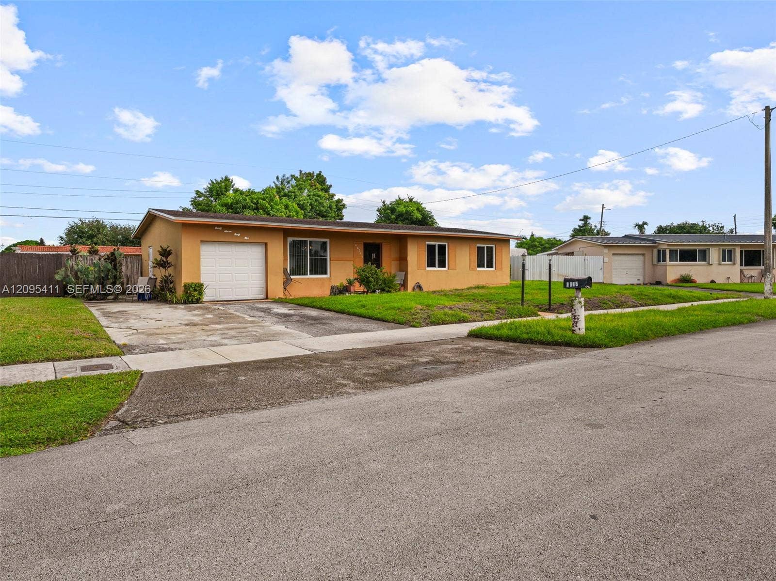 3745 NW 193rd Terrace, Miami Gardens, FL 33055 Photo 26