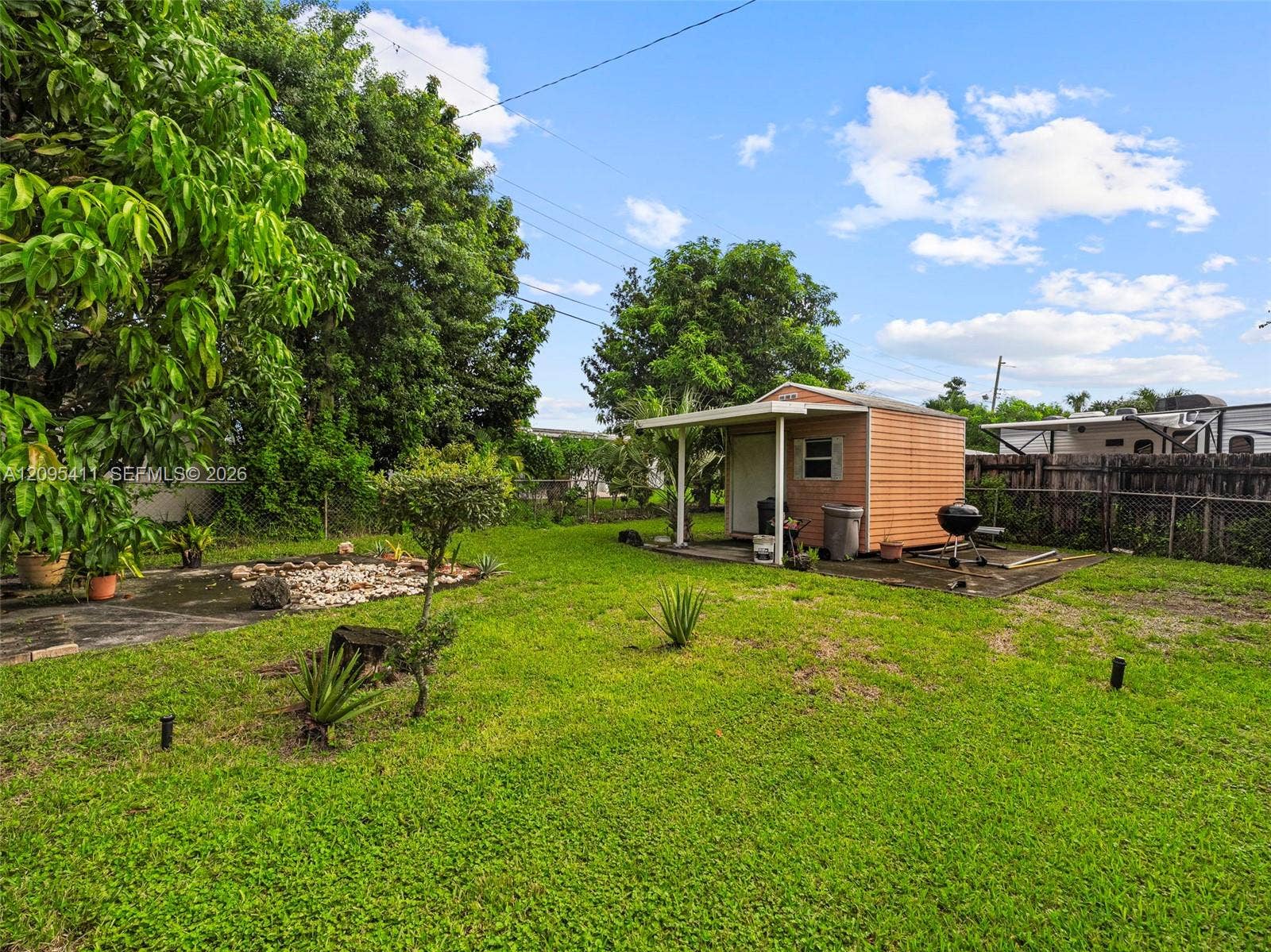 3745 NW 193rd Terrace, Miami Gardens, FL 33055 Photo 23