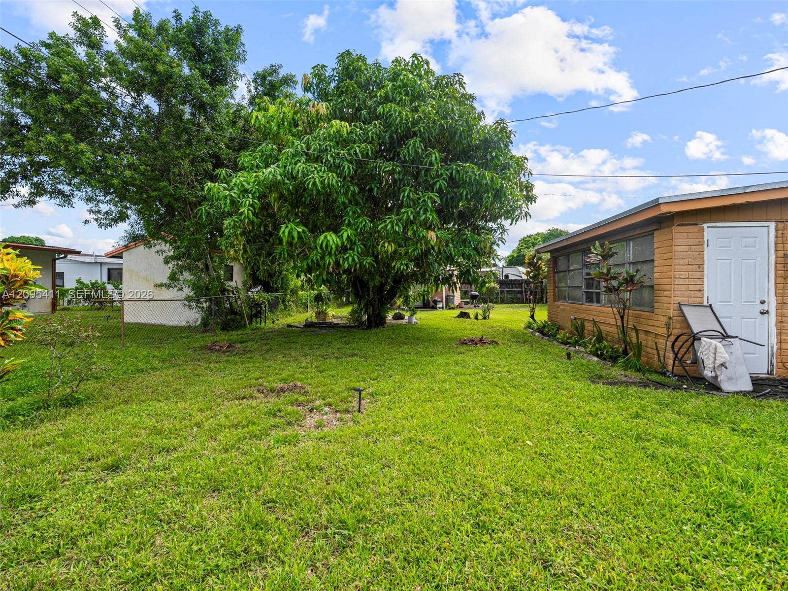 3745 NW 193rd Terrace, Miami Gardens, FL 33055 Photo 20