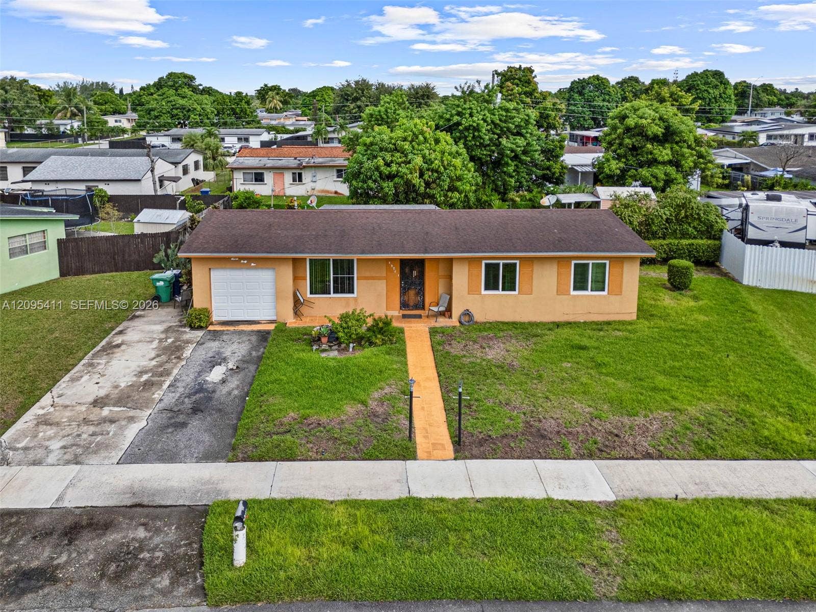 3745 NW 193rd Terrace, Miami Gardens, FL 33055 Photo 24