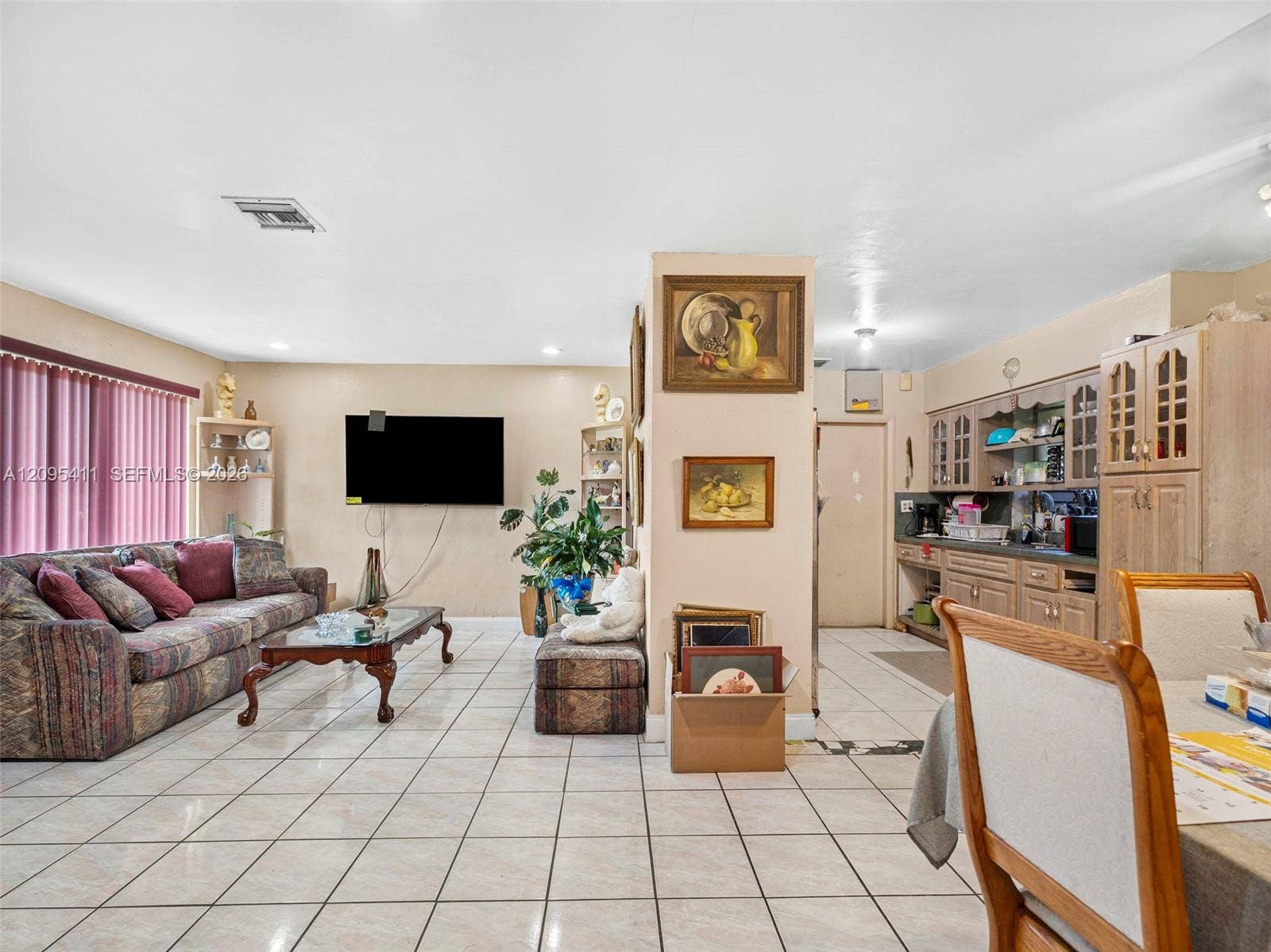 3745 NW 193rd Terrace, Miami Gardens, FL 33055 Photo 6