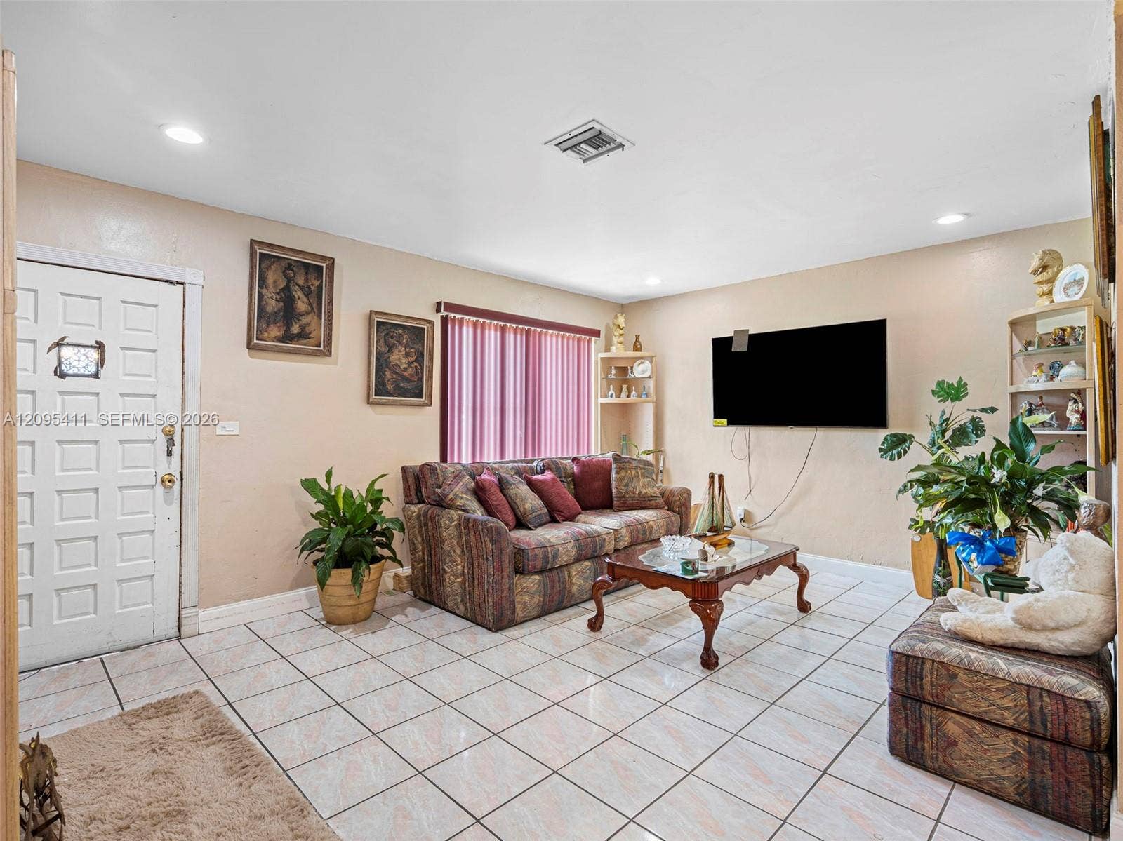 3745 NW 193rd Terrace, Miami Gardens, FL 33055 Photo 5