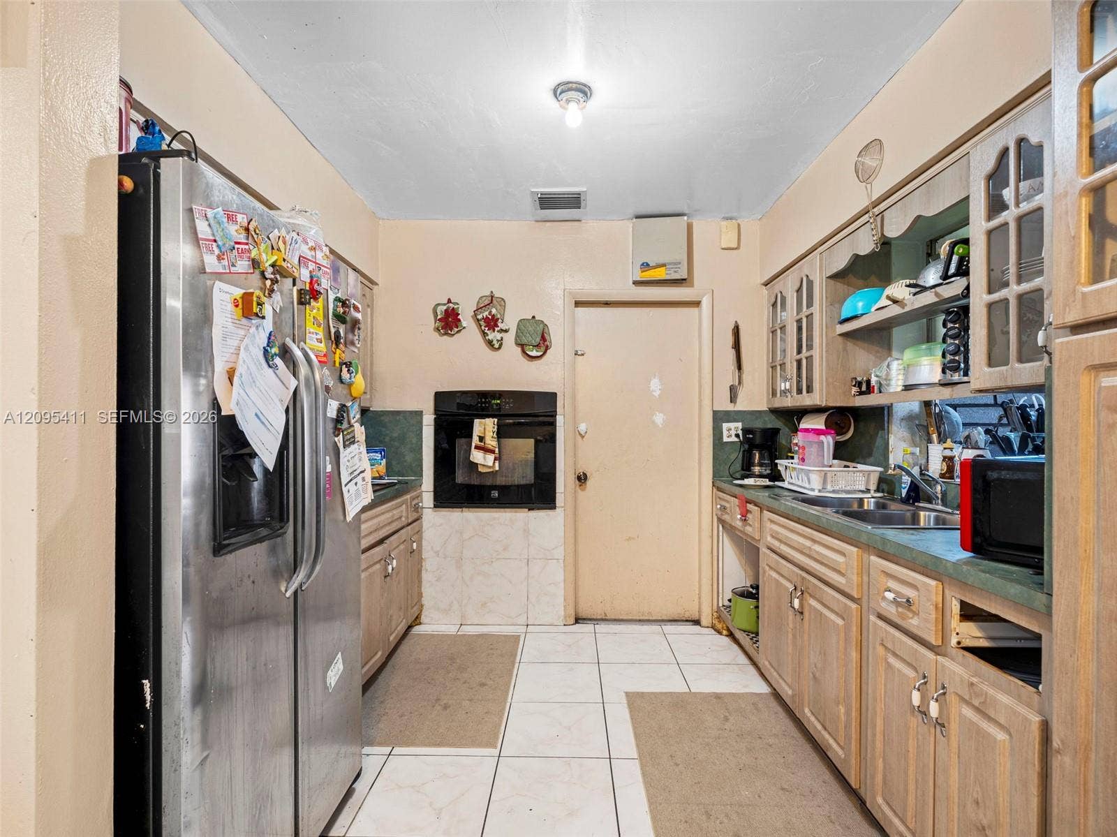 3745 NW 193rd Terrace, Miami Gardens, FL 33055 Photo 8