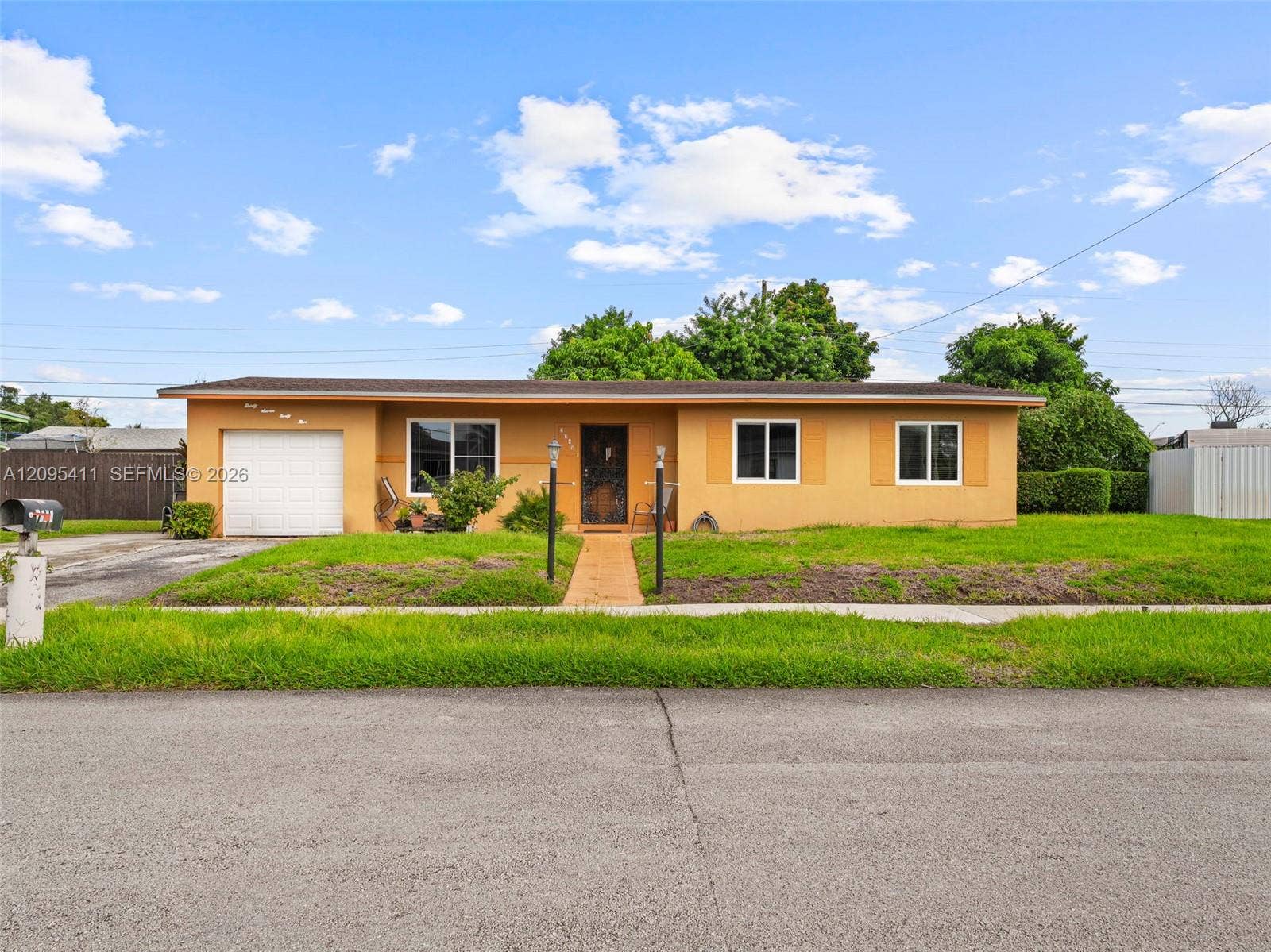 3745 NW 193rd Terrace, Miami Gardens, FL 33055 Photo 25