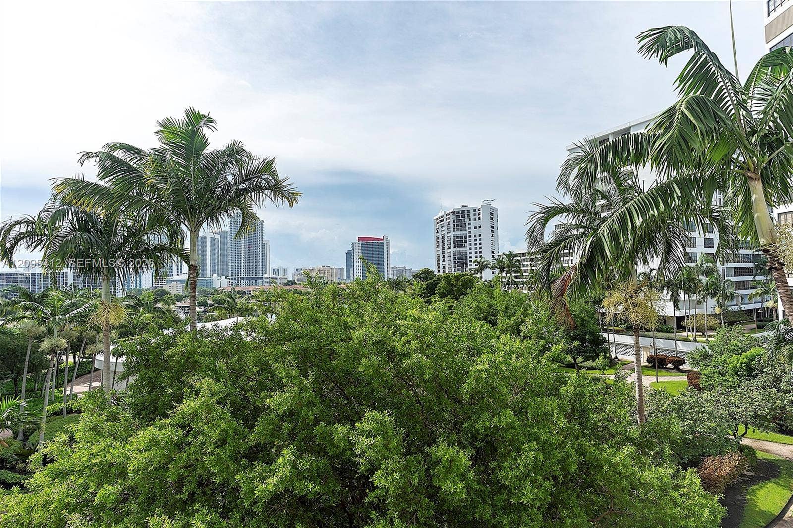 600 Three Islands Boulevard, #420, Hallandale Beach, Hallandale Beach, FL 33009 Photo 20