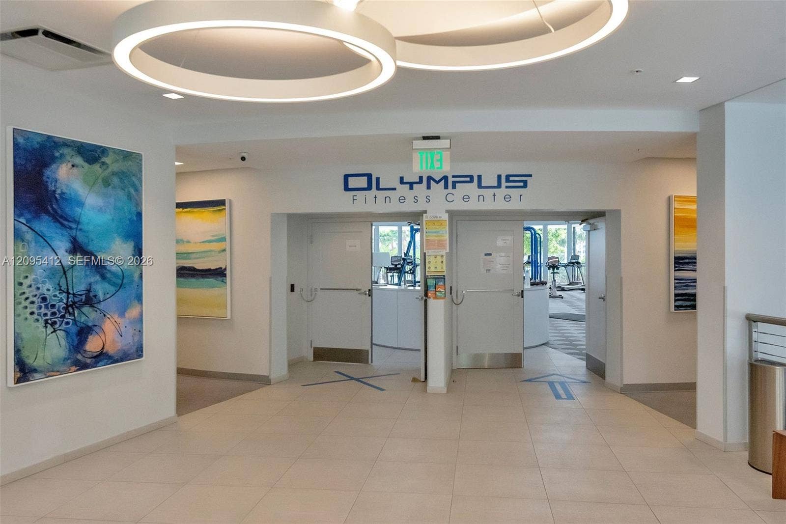 600 Three Islands Boulevard, #420, Hallandale Beach, Hallandale Beach, FL 33009 Photo 24