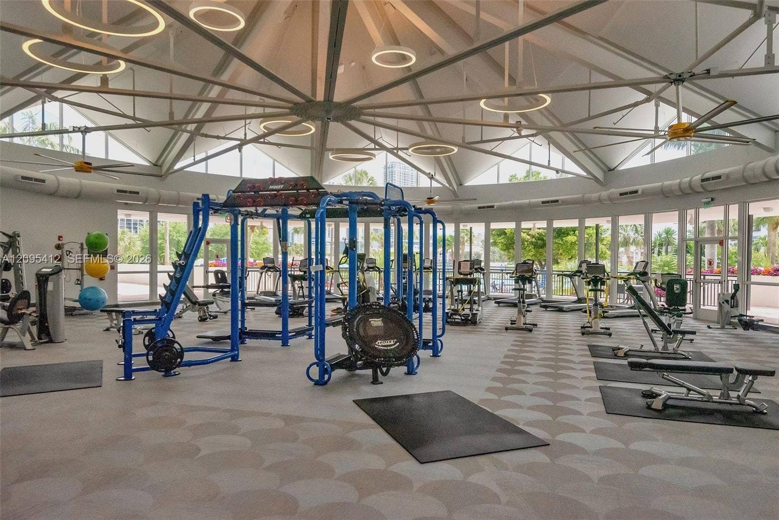 600 Three Islands Boulevard, #420, Hallandale Beach, Hallandale Beach, FL 33009 Photo 25
