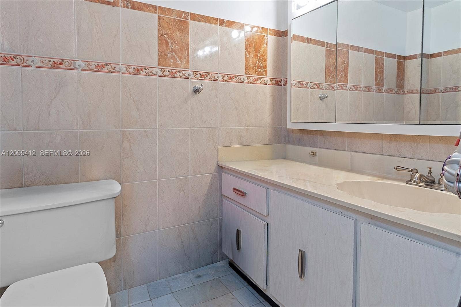 600 Three Islands Boulevard, #420, Hallandale Beach, Hallandale Beach, FL 33009 Photo 12