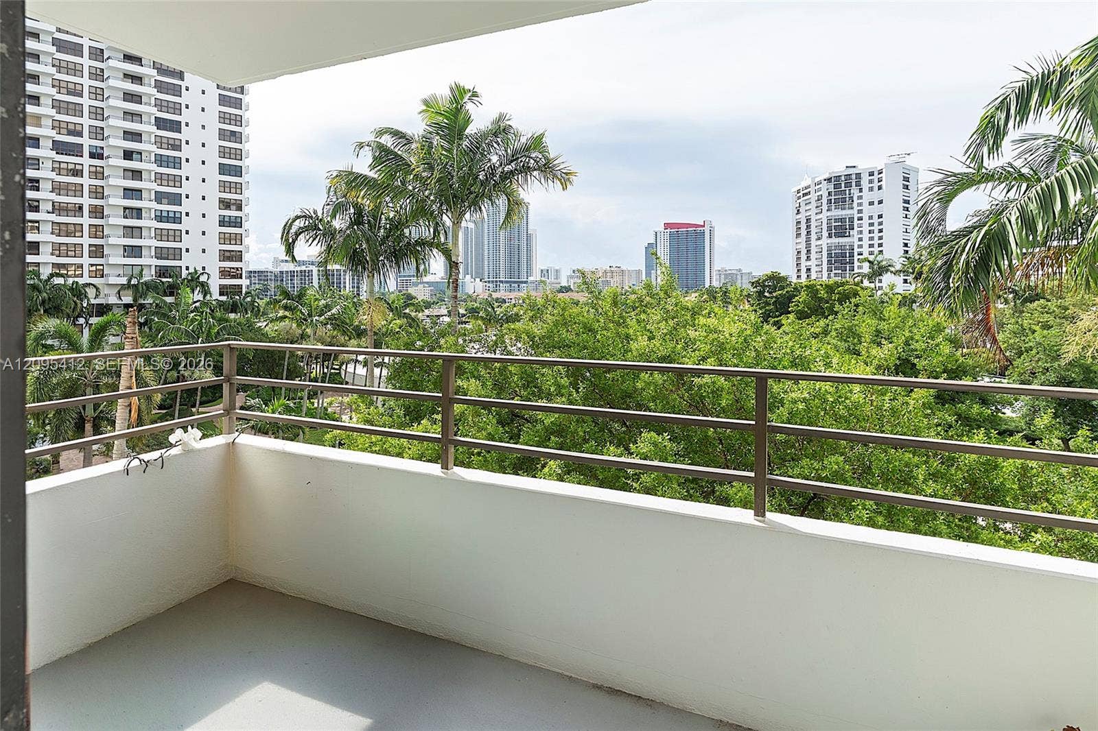 600 Three Islands Boulevard, #420, Hallandale Beach, Hallandale Beach, FL 33009 Photo 7