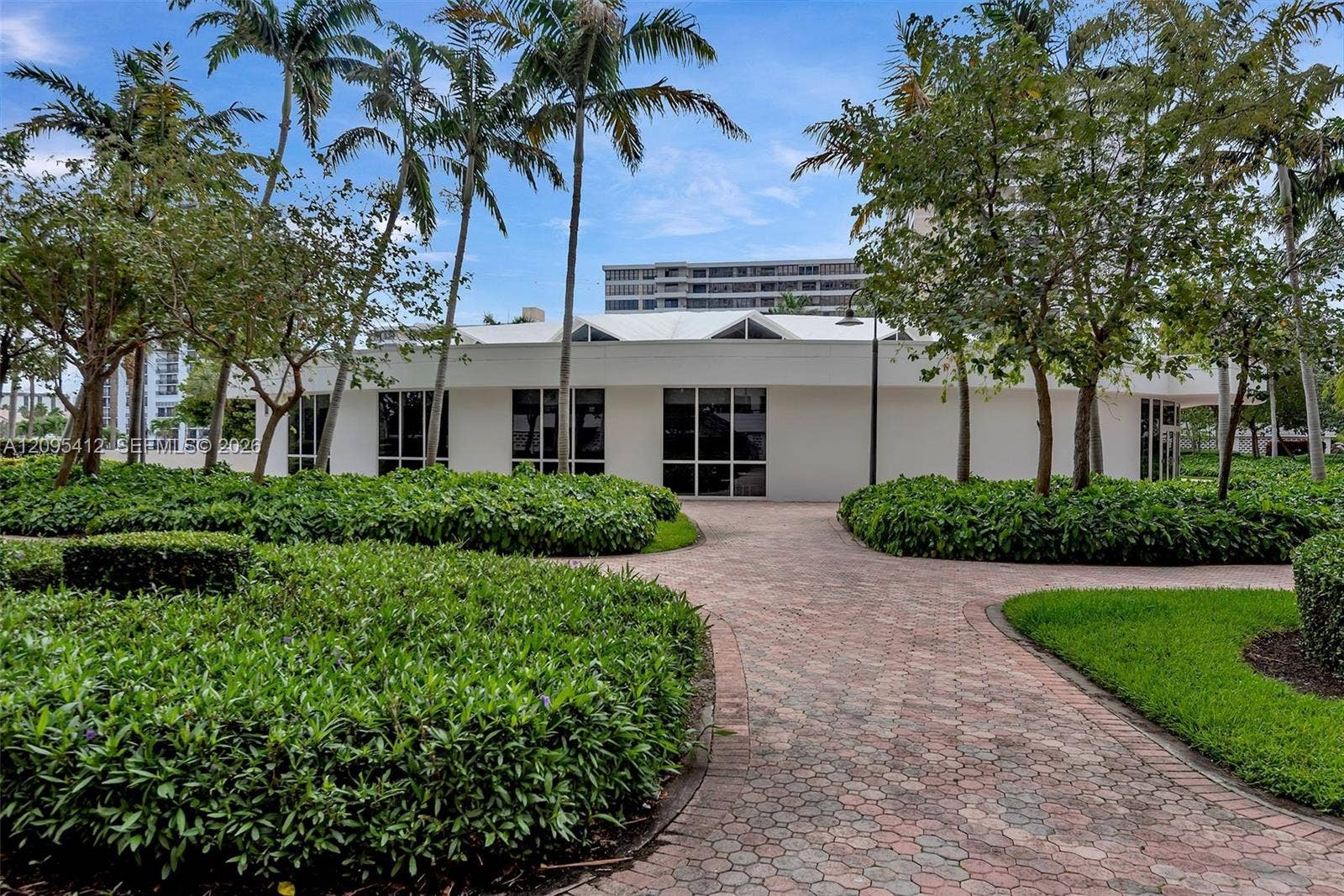 600 Three Islands Boulevard, #420, Hallandale Beach, Hallandale Beach, FL 33009 Photo 22