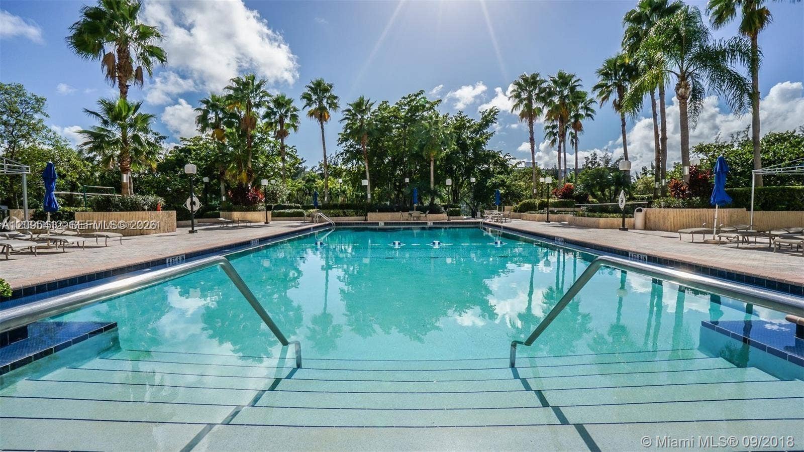 600 Three Islands Boulevard, #420, Hallandale Beach, Hallandale Beach, FL 33009 Photo 21