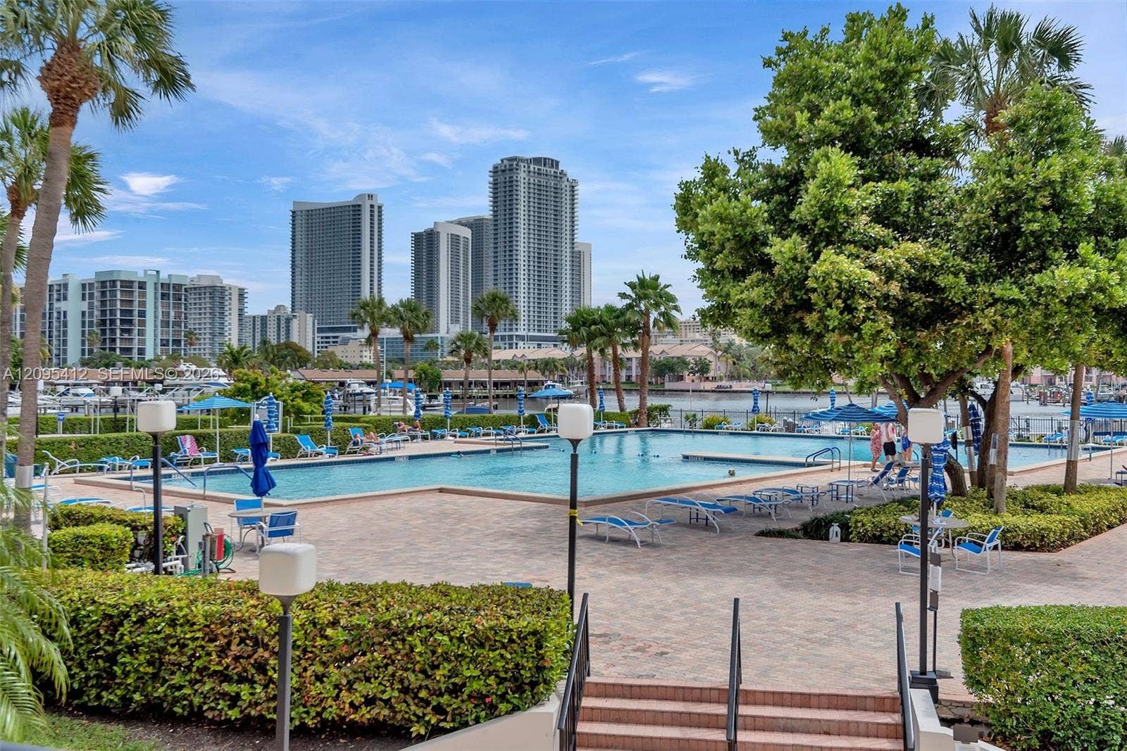 600 Three Islands Boulevard, #420, Hallandale Beach, Hallandale Beach, FL 33009 Photo 23