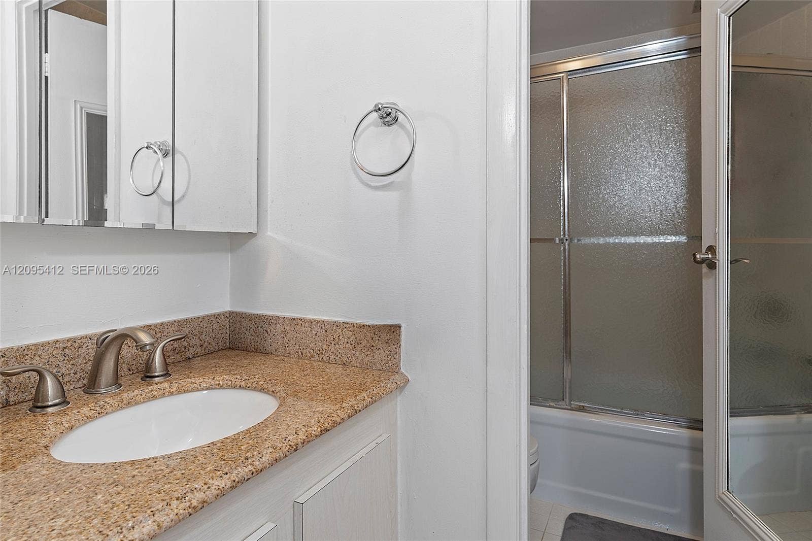 600 Three Islands Boulevard, #420, Hallandale Beach, Hallandale Beach, FL 33009 Photo 19