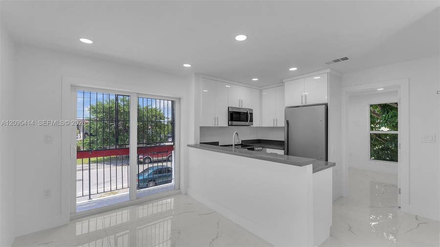 Property photo for 2623 NW 24th Street, #7, Miami, FL
