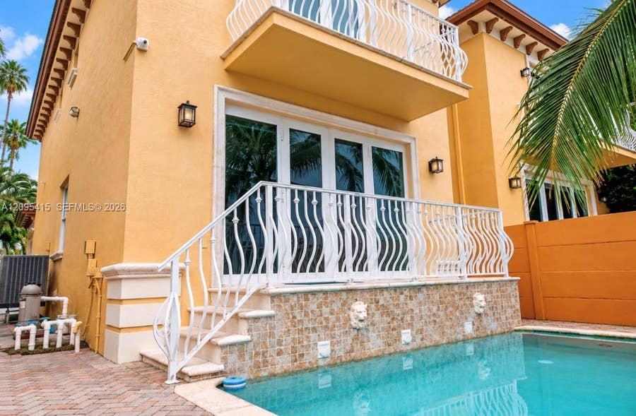 Property photo for 3870 NE 168th Street, #2, North Miami Beach, FL