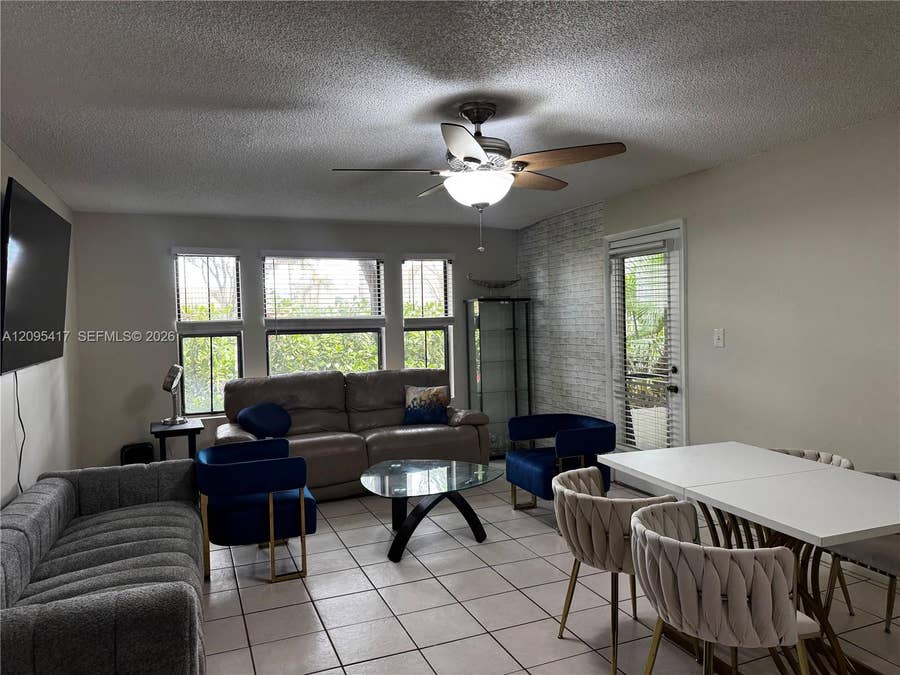 Property photo for 15661 SW 104th Terrace, #318, Miami, FL