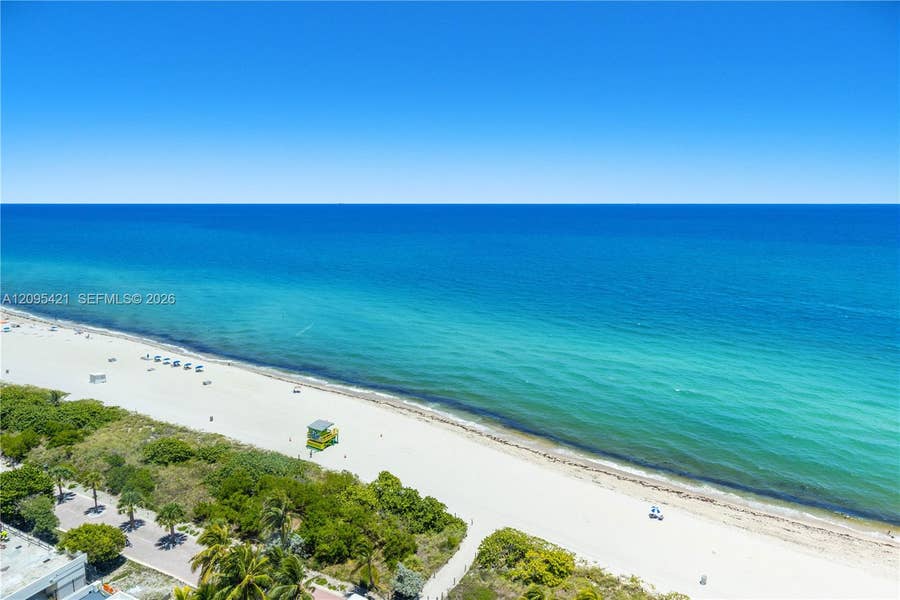 Property photo for 5445 Collins Avenue, #BAY12, Miami Beach, FL