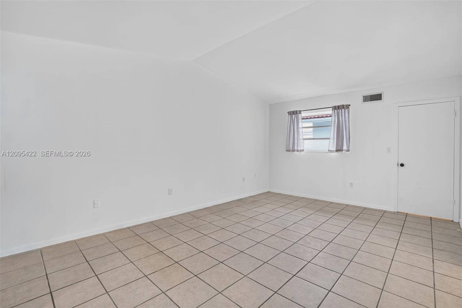 8825 Harding Avenue, Surfside, Surfside, FL 33154 Photo 43