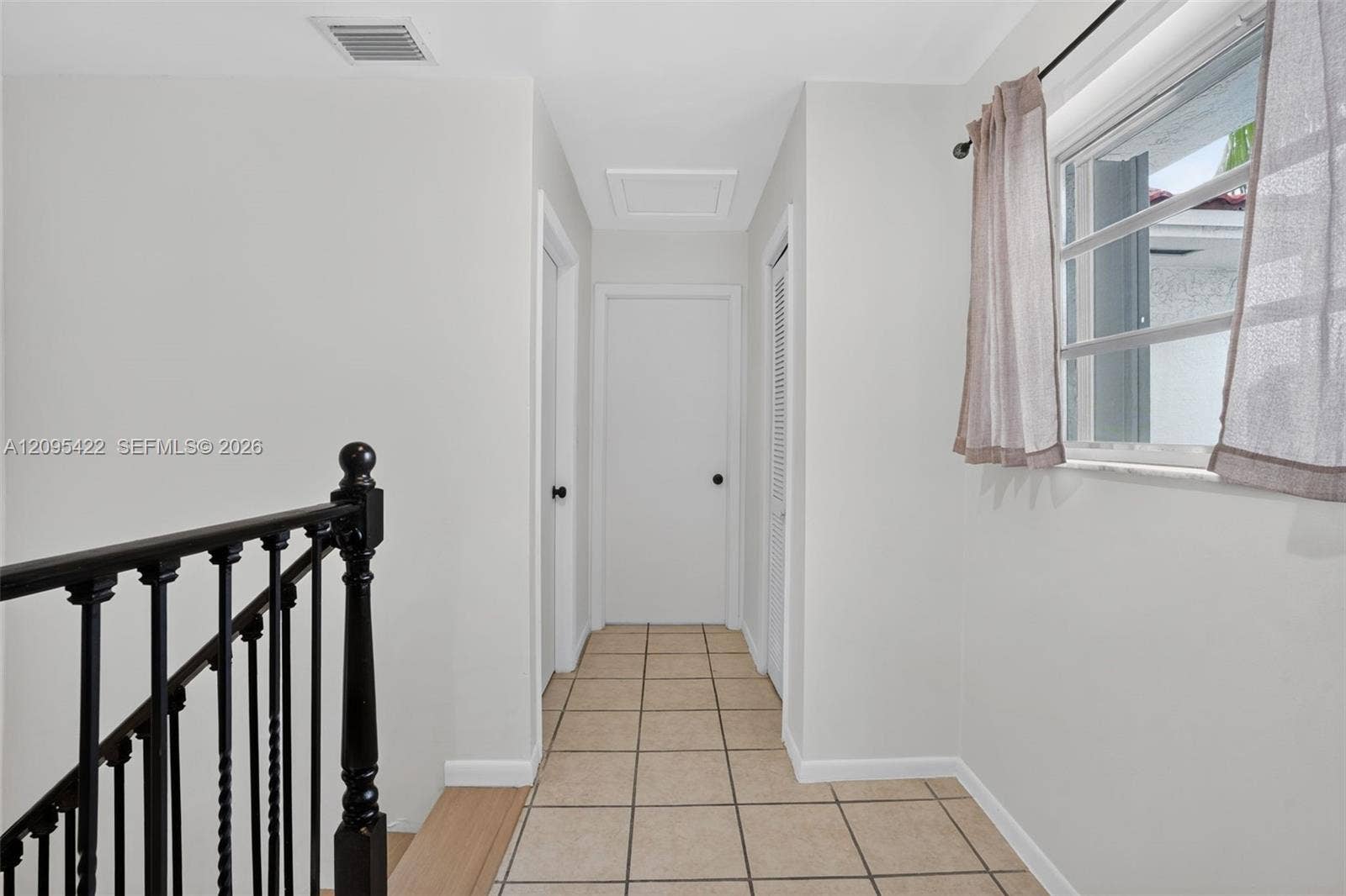 8825 Harding Avenue, Surfside, Surfside, FL 33154 Photo 42