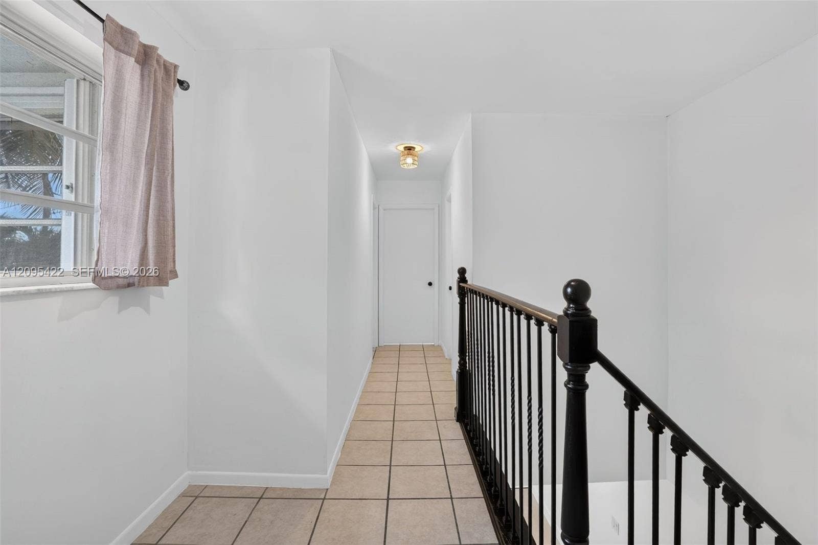 8825 Harding Avenue, Surfside, Surfside, FL 33154 Photo 33