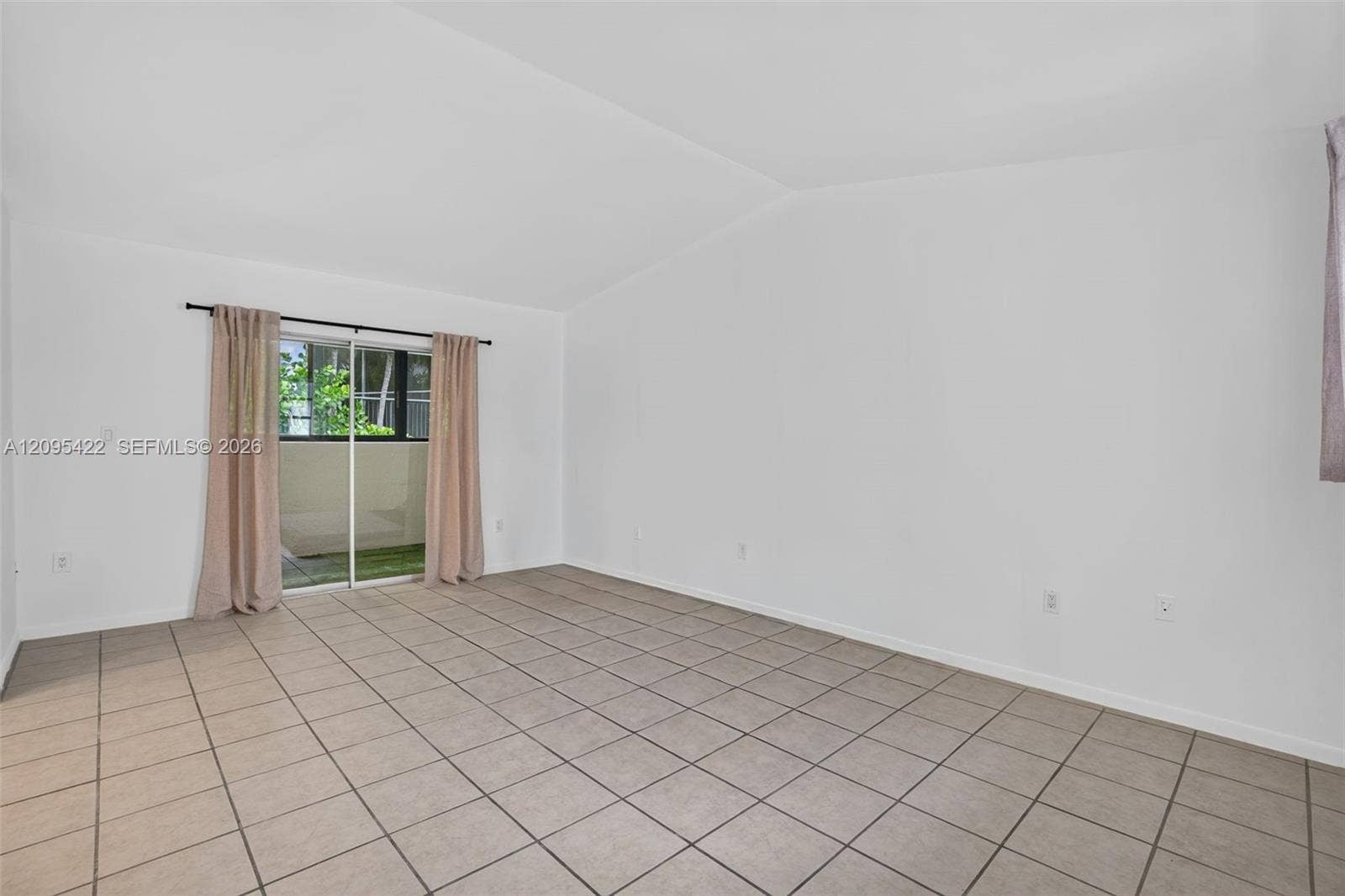 8825 Harding Avenue, Surfside, Surfside, FL 33154 Photo 49