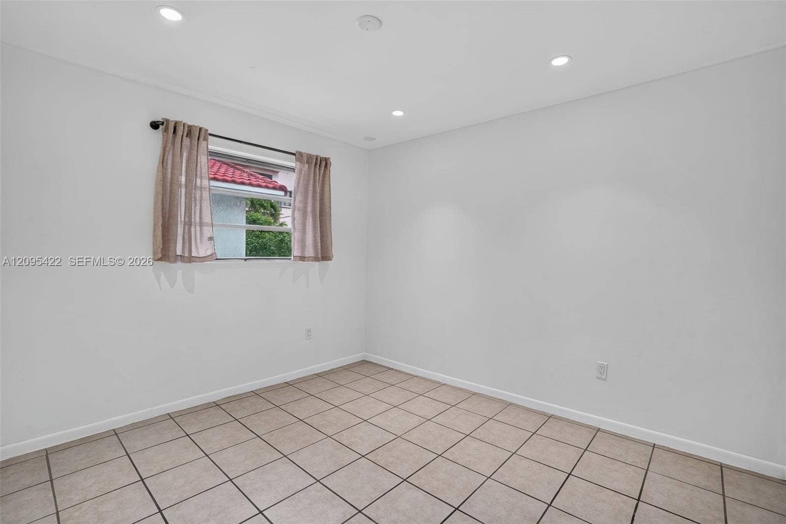 8825 Harding Avenue, Surfside, Surfside, FL 33154 Photo 36