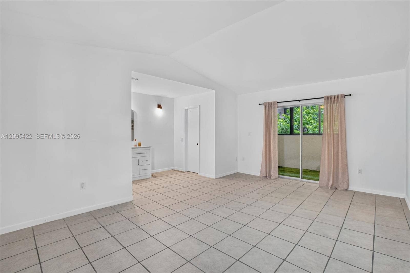 8825 Harding Avenue, Surfside, Surfside, FL 33154 Photo 50