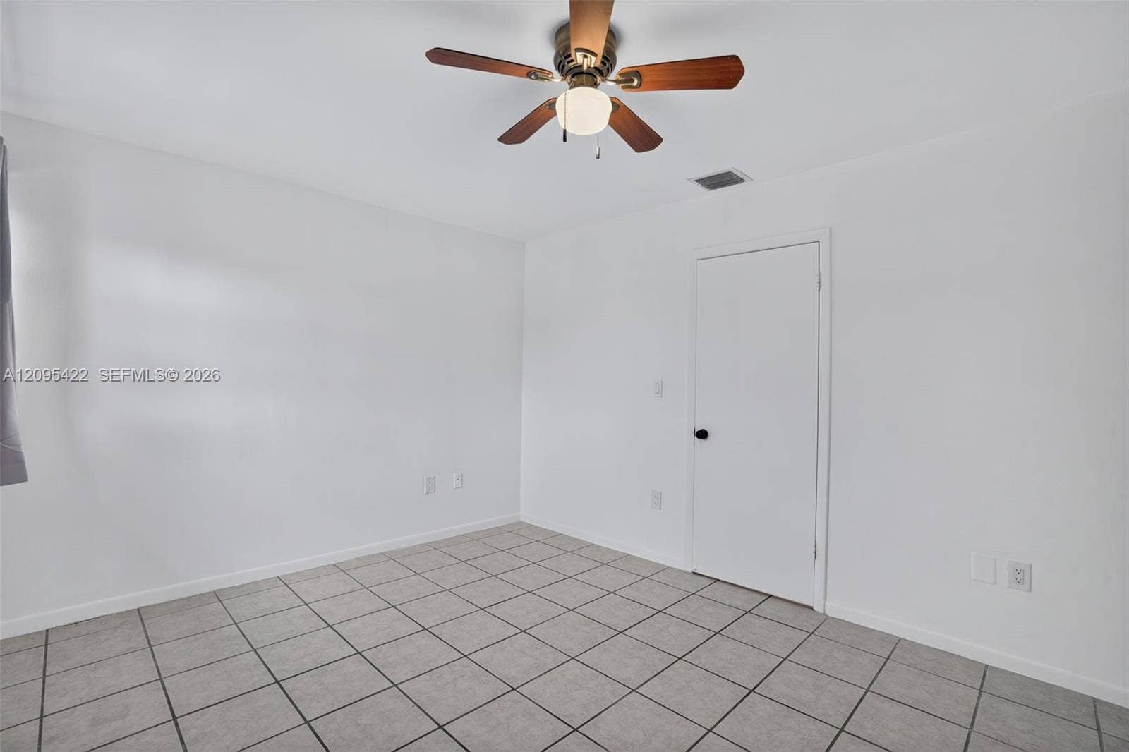 8825 Harding Avenue, Surfside, Surfside, FL 33154 Photo 41