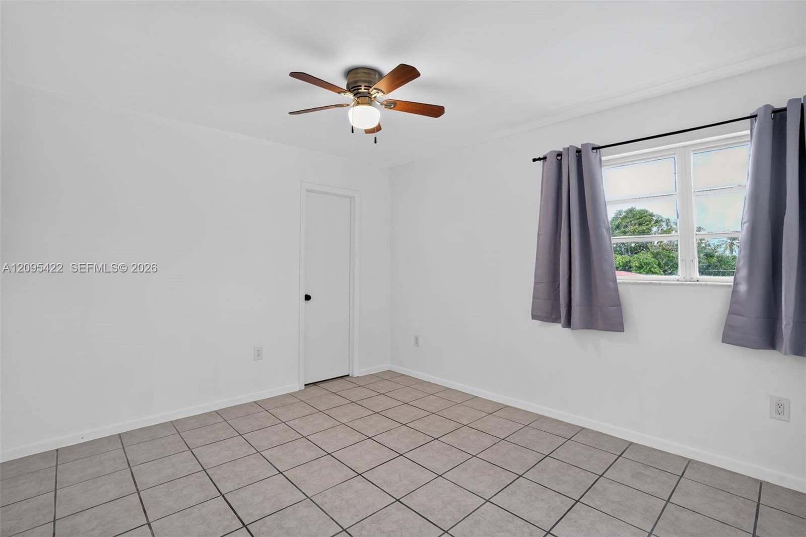 8825 Harding Avenue, Surfside, Surfside, FL 33154 Photo 39