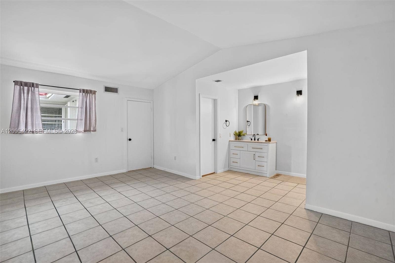 8825 Harding Avenue, Surfside, Surfside, FL 33154 Photo 45
