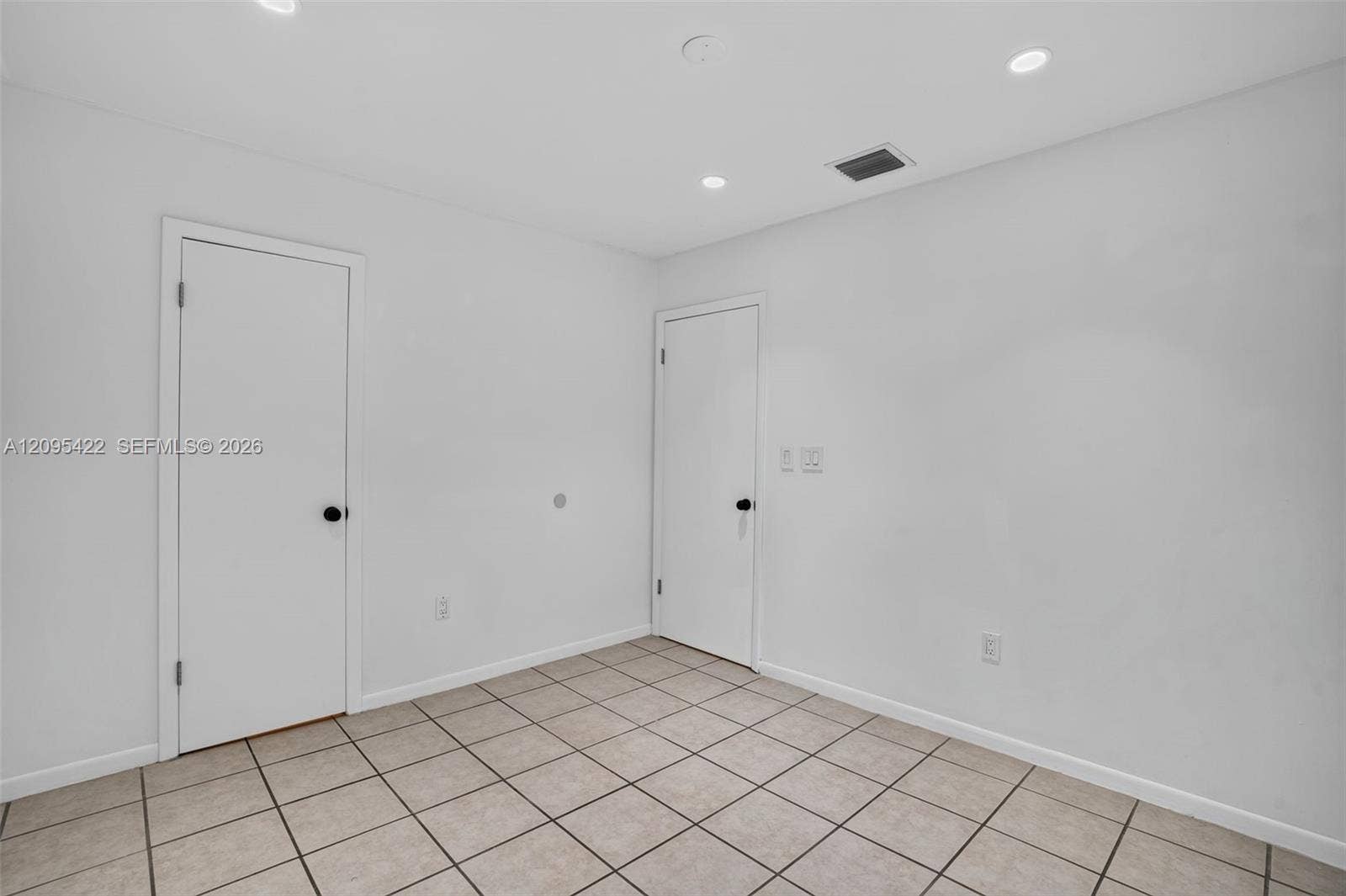 8825 Harding Avenue, Surfside, Surfside, FL 33154 Photo 38