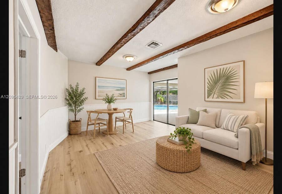 Property photo for 8 NE 9th Avenue, #A, Deerfield Beach, FL