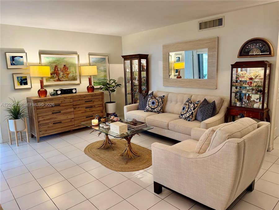 Property photo for 8827 SW 123rd Court, #103, Miami, FL