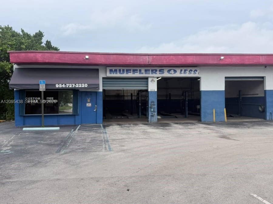Property photo for Margate, FL