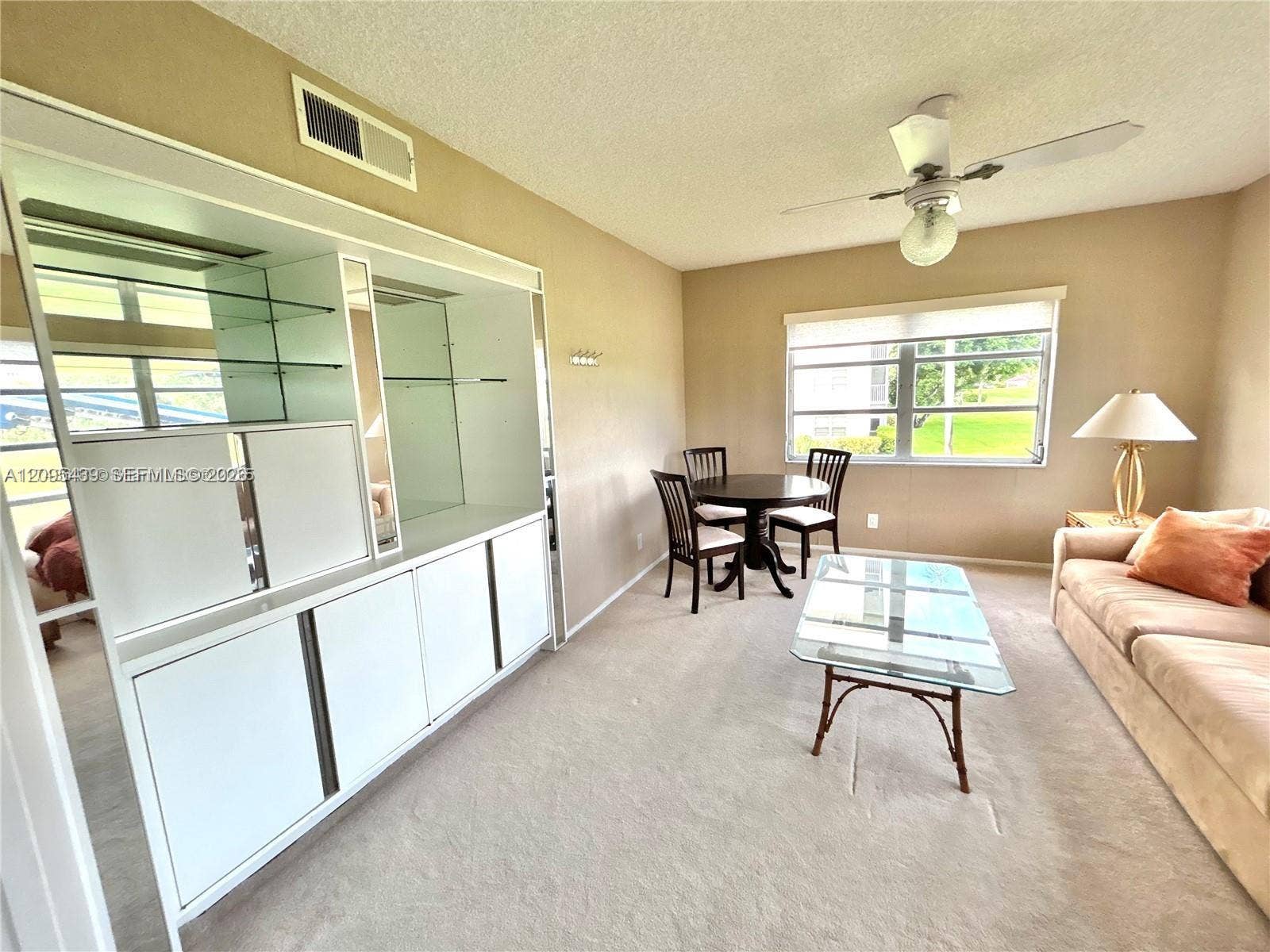 2900 N Palm Aire Drive, #210, Pompano Beach, FL 33069 Photo 5