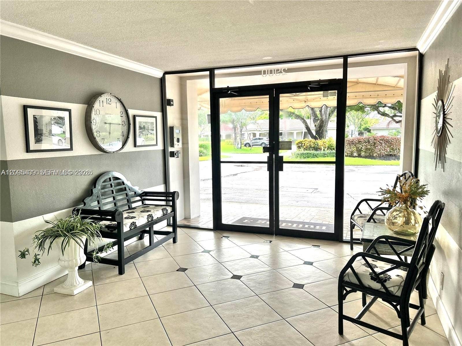 2900 N Palm Aire Drive, #210, Pompano Beach, FL 33069 Photo 13
