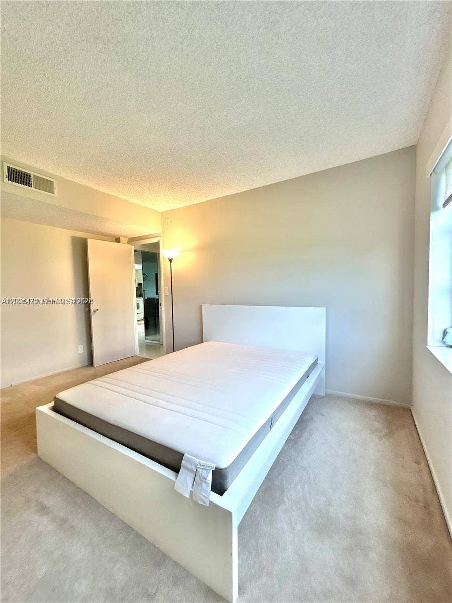 2900 N Palm Aire Drive, #210, Pompano Beach, FL 33069 Photo 7