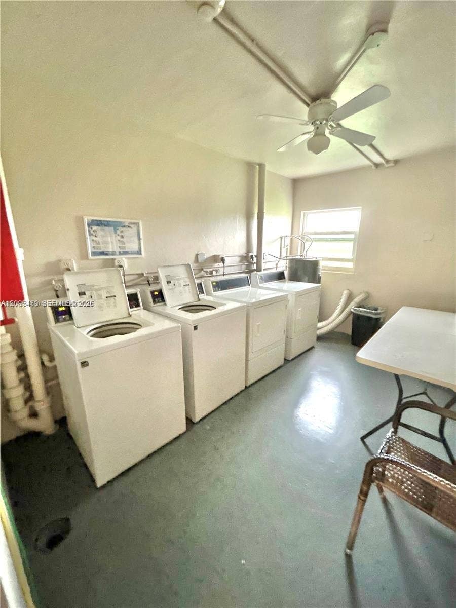 2900 N Palm Aire Drive, #210, Pompano Beach, FL 33069 Photo 11