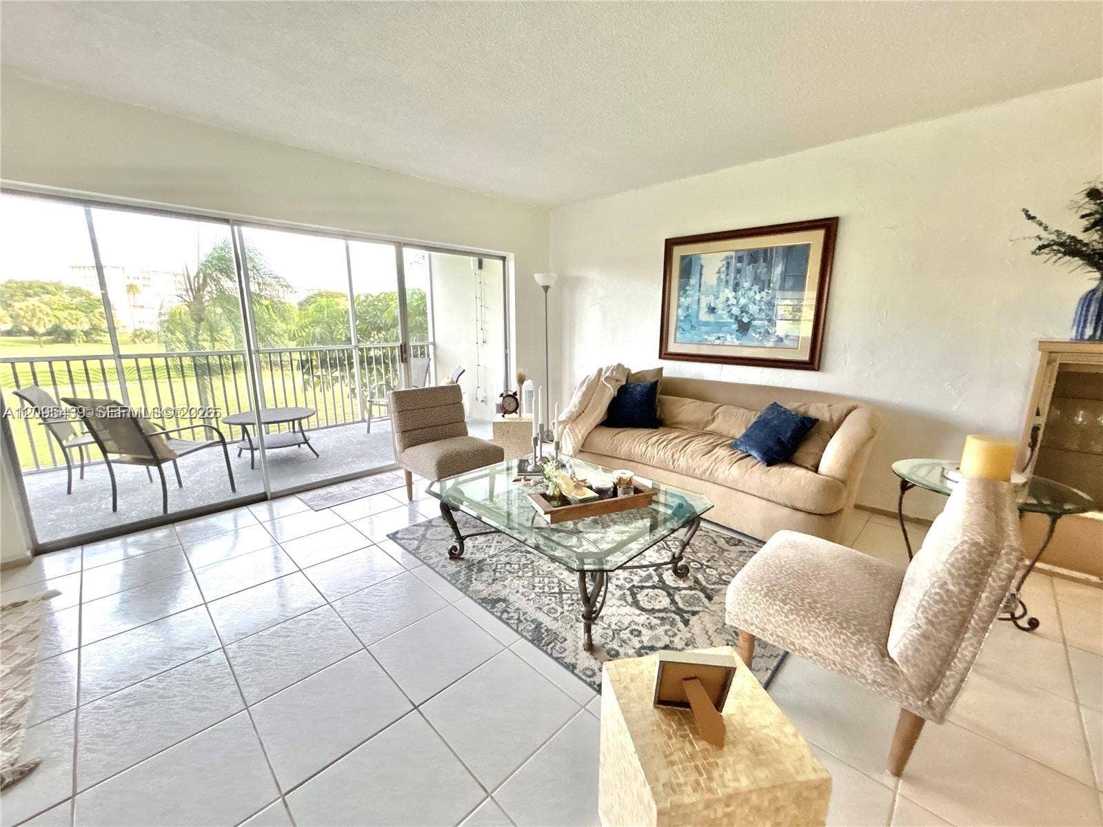2900 N Palm Aire Drive, #210, Pompano Beach, FL 33069 Photo 1