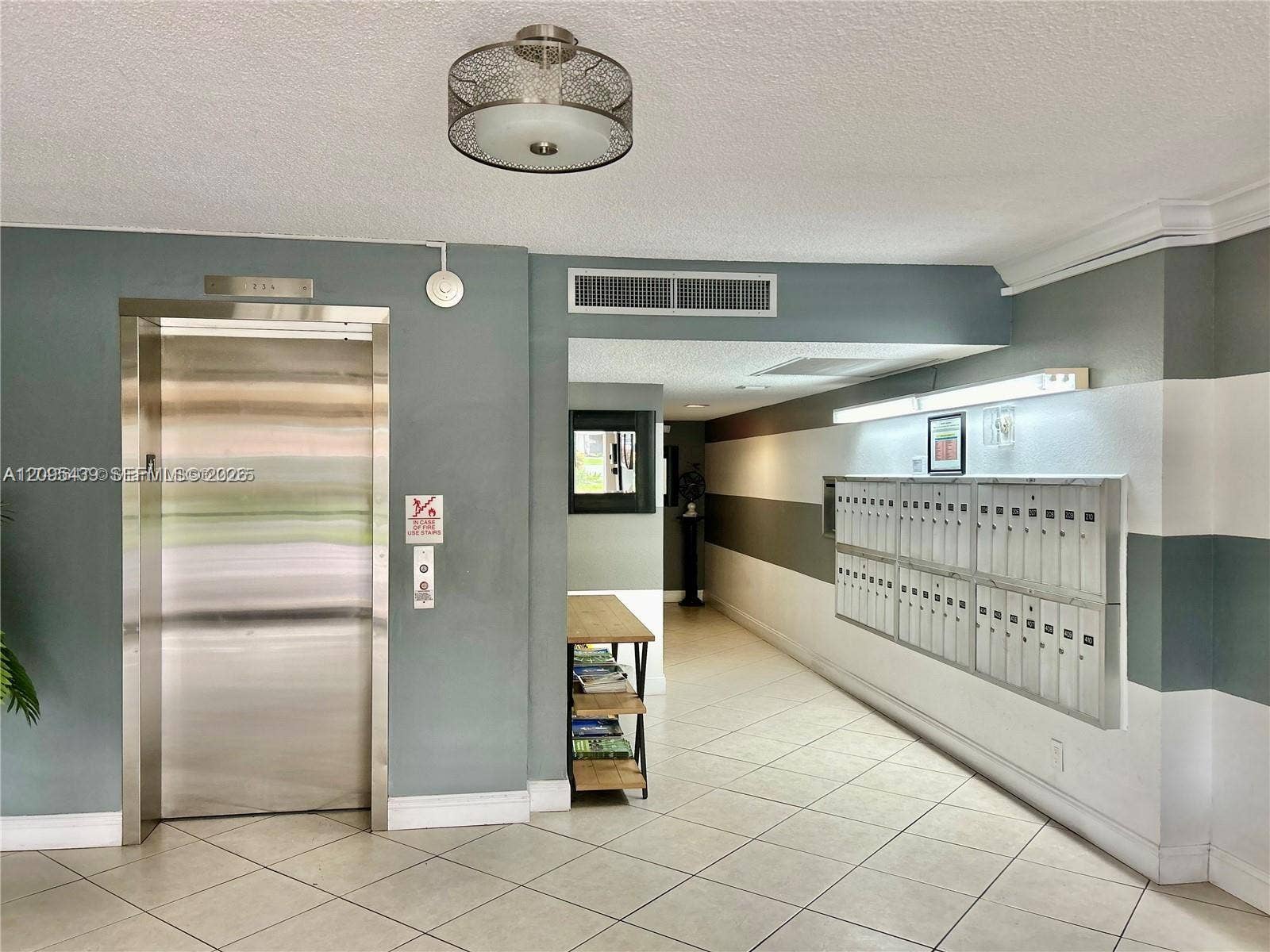 2900 N Palm Aire Drive, #210, Pompano Beach, FL 33069 Photo 12